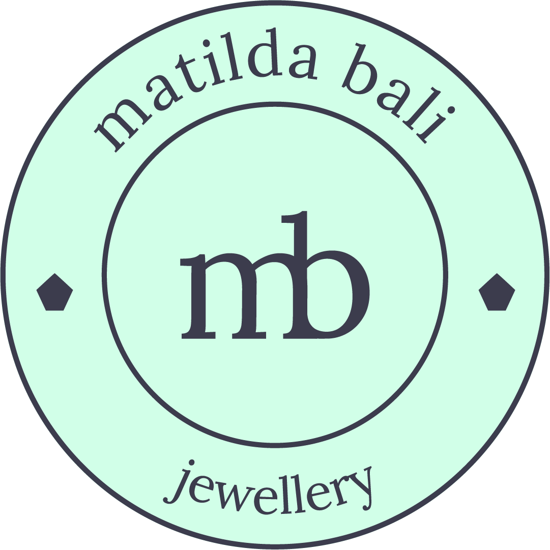 Matilda Bali Jewellery
